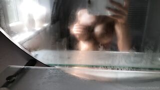 Skylar Taylor leaks (Video 59)