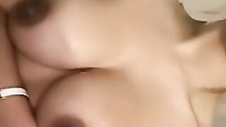DZDNDZ leaks (Video 2)