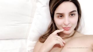 Rosa Verte Onlyfans (Video 1)