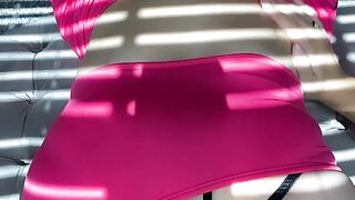 Rosa Verte Onlyfans (Video 19)