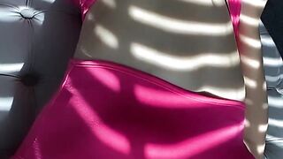 Rosa Verte Onlyfans (Video 19)