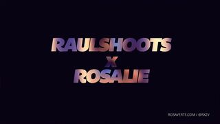 Rosa Verte Onlyfans (Video 16)