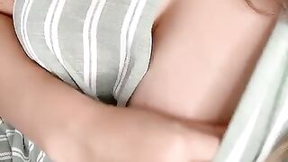 Rosa Verte Onlyfans (Video 17)