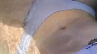 Rosa Verte Onlyfans (Video 12)