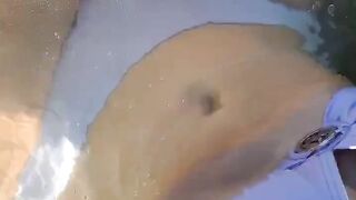 Rosa Verte Onlyfans (Video 12)