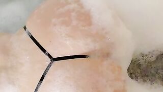 Rosa Verte Onlyfans (Video 12)