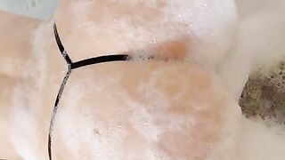 Rosa Verte Onlyfans (Video 12)