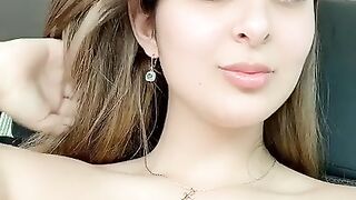 Rosa Verte Onlyfans (Video 11)