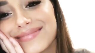 Amber Gianna leaked (Video 1)