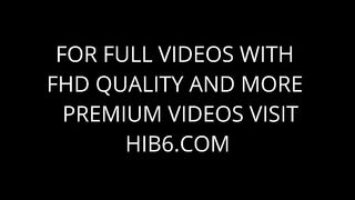 Victoria Snooks leaked (Video 2)