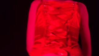 lilmochidoll leaked (Video 7)