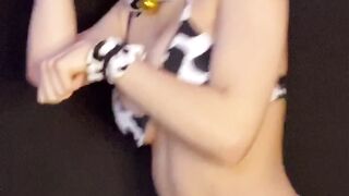 lilmochidoll leaked (Video 4)