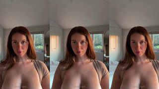 Rose Harrt