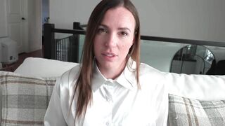 Yogabella: Has A Dirty Mouth