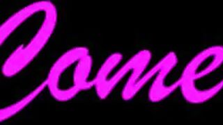 Alanna Pow Get to Know Me_MomComesFirst