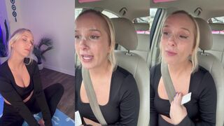 Cosmicstarlight: Errands