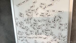 Reislin Junior Park Ranger Porn Video Leaked