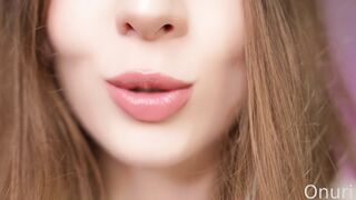 Onuri ASMR