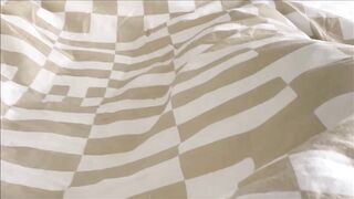 Renee - USA LA Pretty teen stepsis vlog Leaked onlyfans pov Sextape beauty