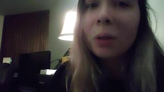 PoisonousXGoddess talks about herself and BBC