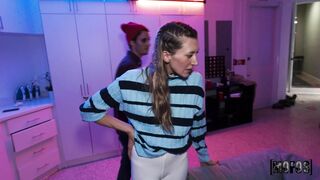 Addison Vodka - Apres Skeet