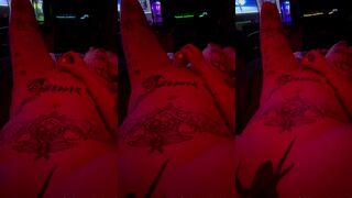 Yourhotm.f Machine_Mommy