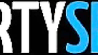 Hazel Heart, Addison Vodka - Real Estate Training Day