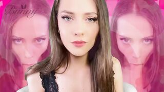 Bunny: Suck Cock With Me