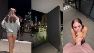 brunnettebaby | Sarah Henderson