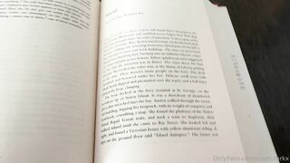 indica n lola stepdaughter threesome