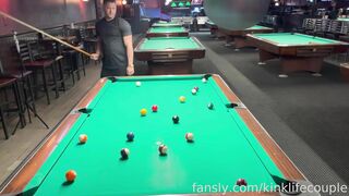 Kinklifecouple: Making New Friends