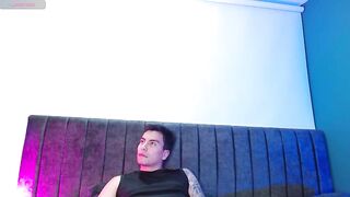 Jasson and emma cb couple