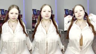 Mia Milkers