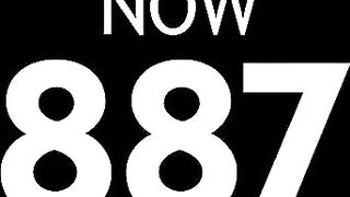 Anna Ralphs Sex On The Beach Video Leaked