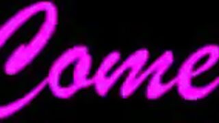 ivy n cami stepmom threesome