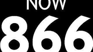 Anna Ralphs Happy Ending Massage Video Leaked