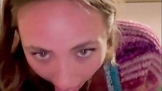 Tyybabyy Onlyfans BG Sex Tape Video Leaked