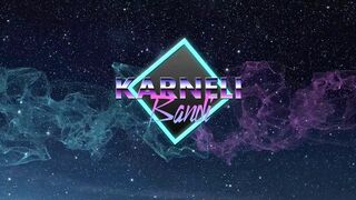 Karneli Bandi
