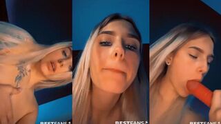 Vanessamariehay 12