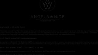 A.W OF - The Photoshoot