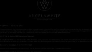 A.W OF - Beach Fun Time POV