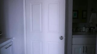 kaedia lang accidentally cumming in stepsis