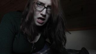 bettie bondage mom found your sneaky phone pics