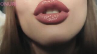 Onuri ASMR