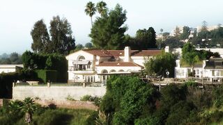 Melanie Marie - Cutie Worships BBC