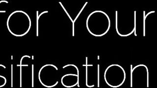 Brooklynne Briar: Simp Sauce