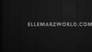 elle marz more than friends