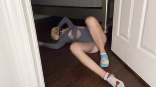 Kendall: The Debts You Owe