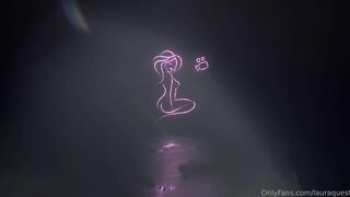 Laura Quest BG POV Sex Tape