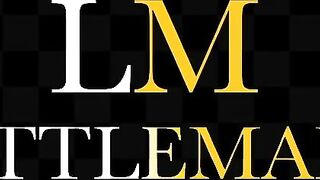 Lily Phillips Onlyfans First Golden Shower PissBang BBC Triple Penetration